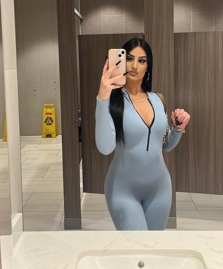 xvx dianaa freie sex foto