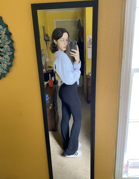 Taylor Hamilton heiße erotische foto