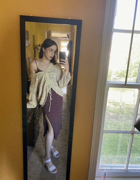 Taylor Hamilton sexy porno foto