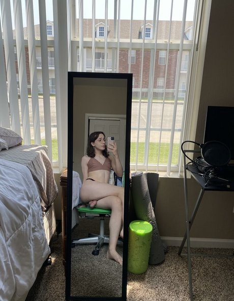 Taylor Hamilton porno xxx galerie