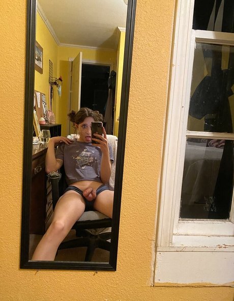 Taylor Hamilton kunst pornografische fotos