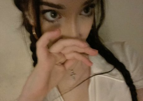 JackRohan schöne sex foto