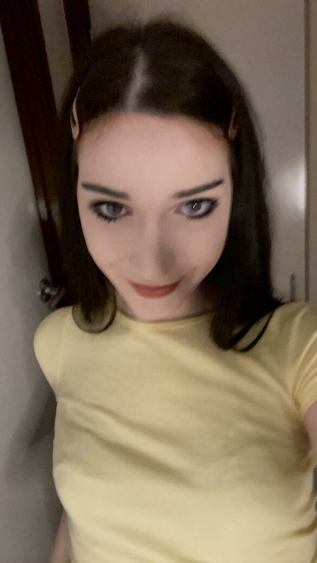 JackRohan perfekte schöne foto