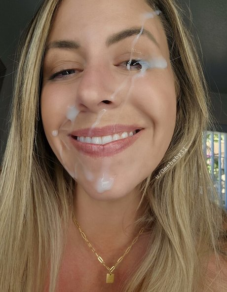 reife nackte onlyfans erwachsene akt galerie