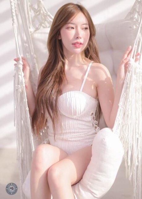 niederländische onlyfans erwachsene hübsche fotos