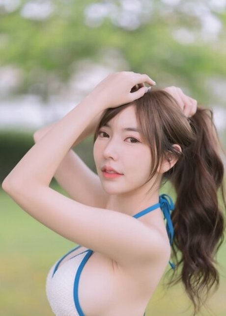 Champ Emmita top exklusive galerien