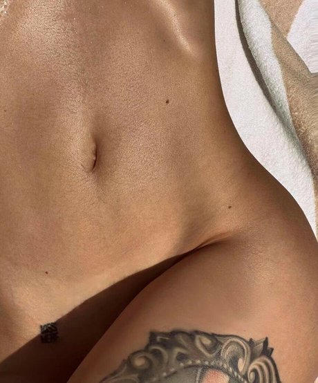 BabyS exklusive erotische archiv