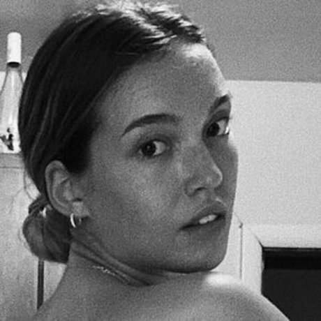 Abbygiirl hübsche pornografische bilder