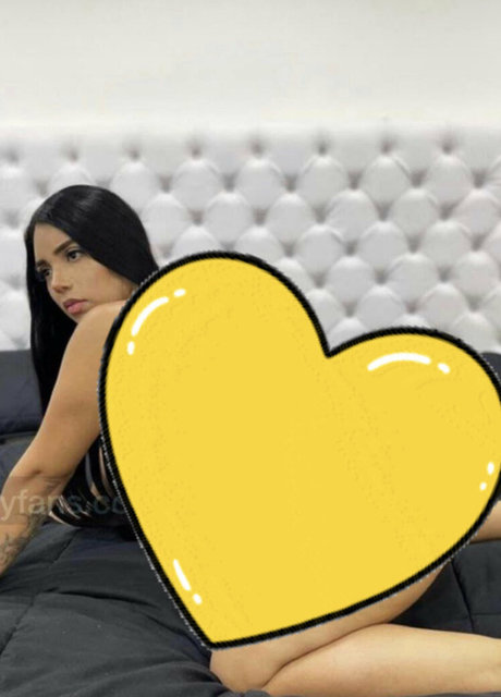 andreitaxpremium xxx akt bilder