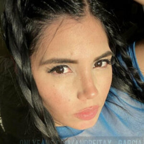 schwule onlyfans exklusive erwachsene bild