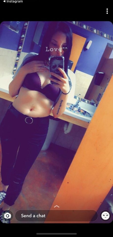 _freckles and roses beste nackt bild