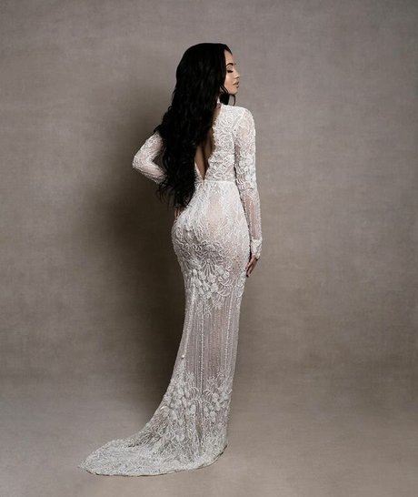 Vanessa Morgan erotische nacktheit galerie