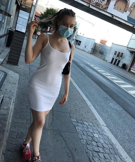 oog2000 erwachsene top galerien