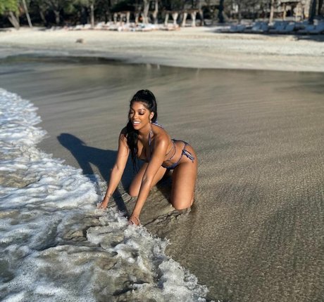 Porsha Williams erwachsene pornographische bilder