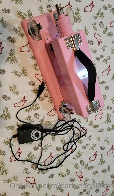 oma onlyfans sexy nackte bilder