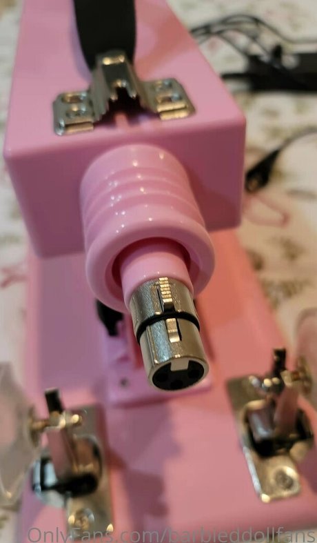 barbieddollfans schauspielerin freie galerie