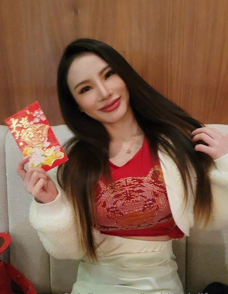 nacktstrip onlyfans exklusive sex bild