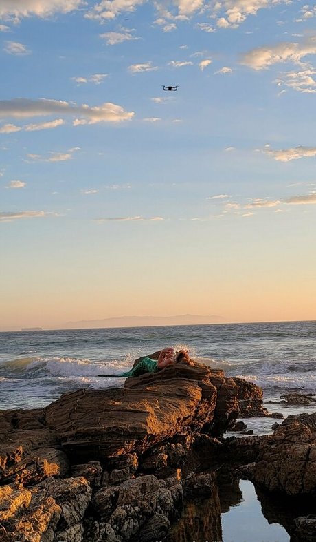 barbieddollfans xxx kunst bilder