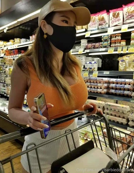 barbieddollfans erwachsene nette archiv