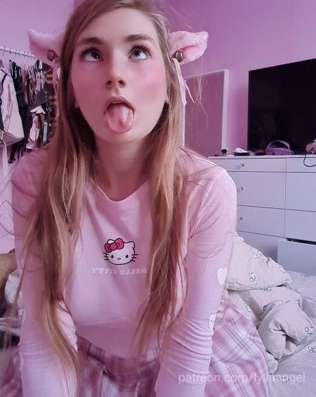 teen girls onlyfans nackt xxx archiv