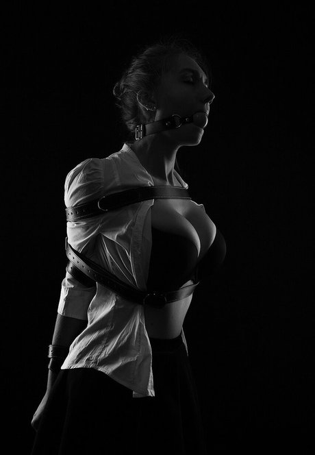 asiatischer dildo onlyfans nackt schöne foto