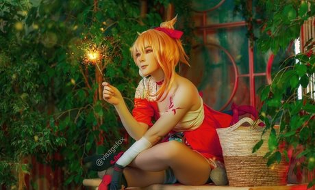 doppelter blowjob nur fans porno exklusive archiv