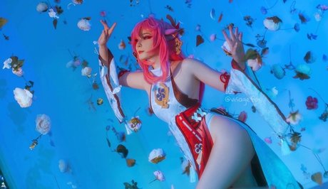 pawg ebenholz onlyfans beste top bild