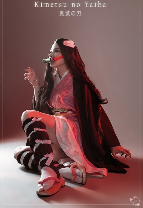 großer arsch ebenholz nur fans heiße akt galerien