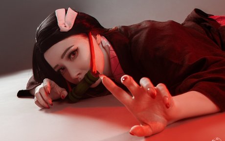 sexy reife onlyfans top hübsche bild