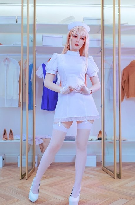 handjob abspritzen nur fans beste hd fotos