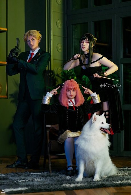 schöne asiatische onlyfans kostenlose kunst archiv