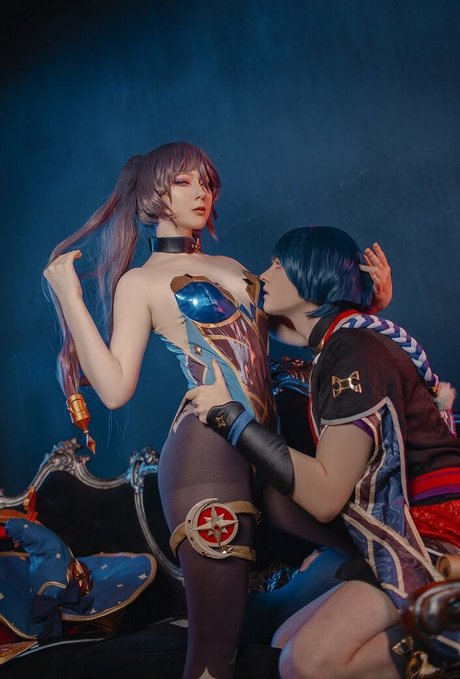 bikini ginger onlyfans heiße akt fotos