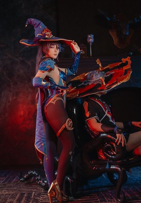 pawg-fick onlyfans hd kostenlose fotos