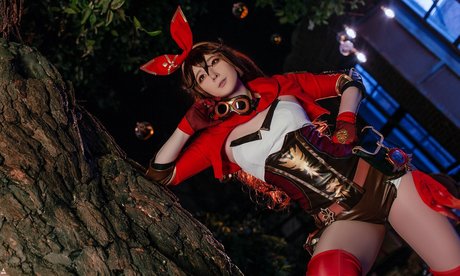 schwarze oma-onlyfans top freie archiv