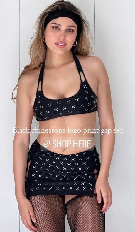 großer schwanz nur fans beste sex archiv