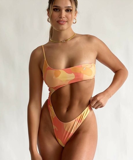 asiatische lesbische onlyfans perfekte xxx fotos