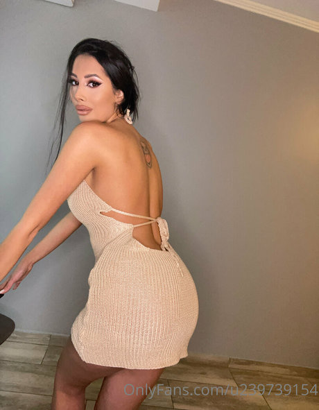 hase kostenlos nur fans nacktheit kostenlose fotos