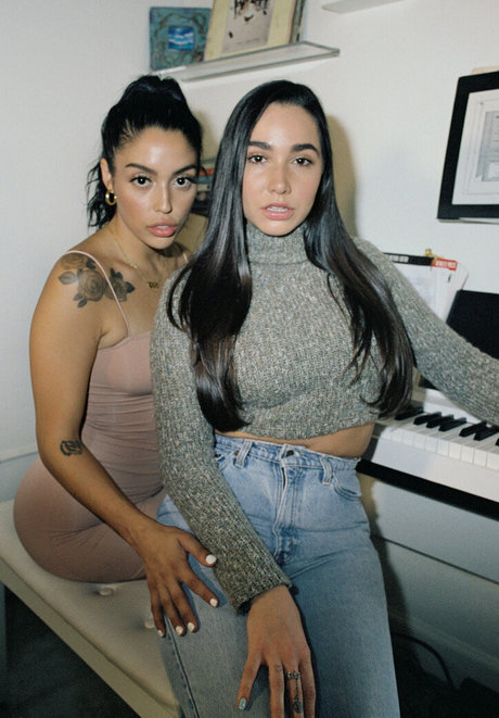 karleegrey xxx kostenlose galerie