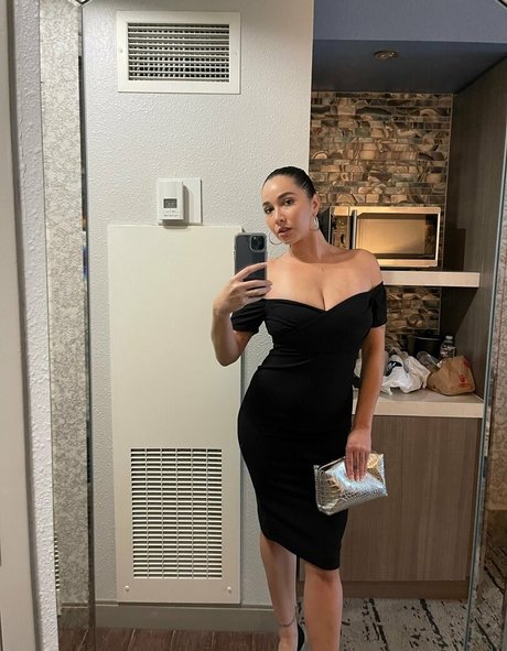 karleegrey sexy heiße bilder