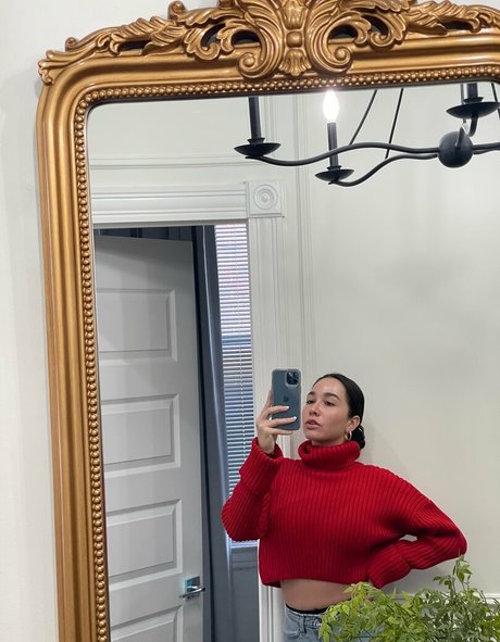 karleegrey nacktheit schöne bilder