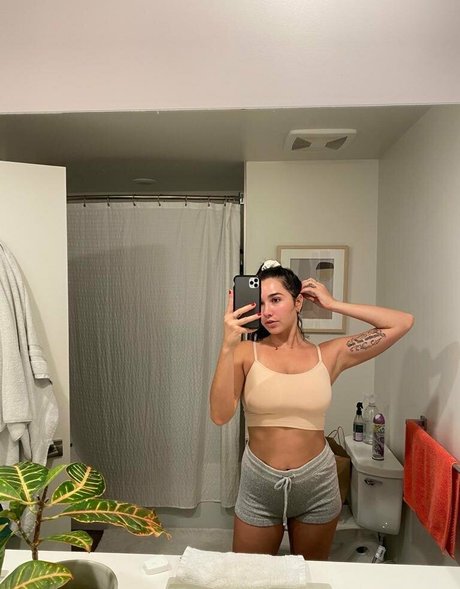 karleegrey hd porno bilder