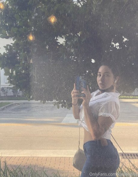 karleegrey exklusive erotische fotos