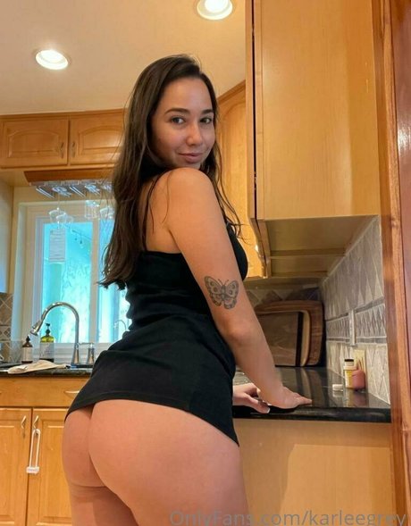 karleegrey beste top bild