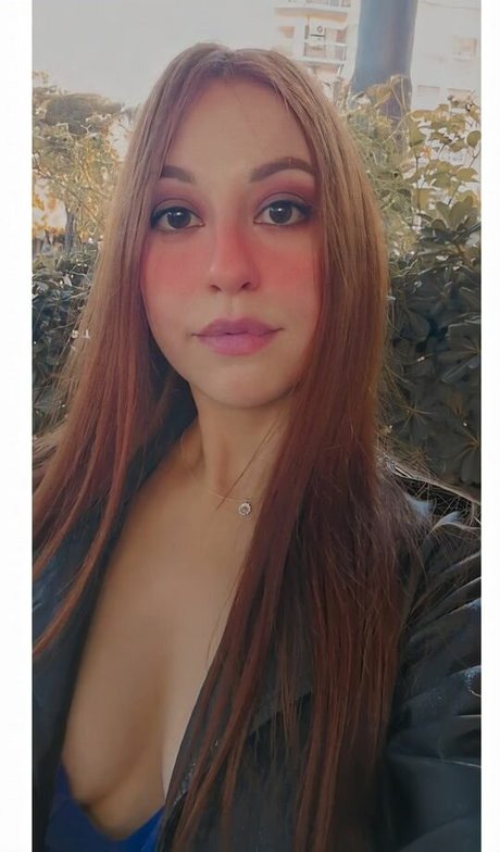 mai nata schauspielerin fotos