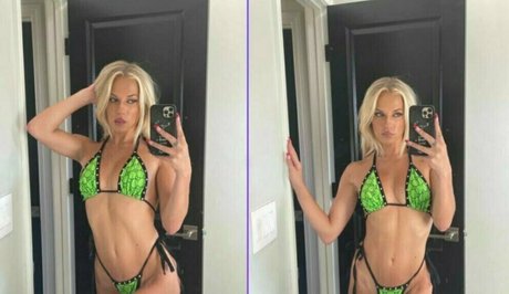 ariana baby girl freie galerien