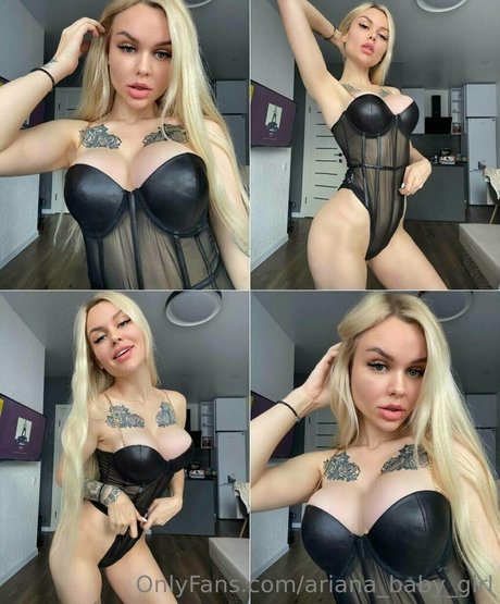 reife nurfans schöne xxx archiv