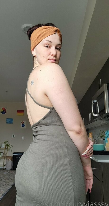 haarige asiatische onlyfans nacktheit beste archiv