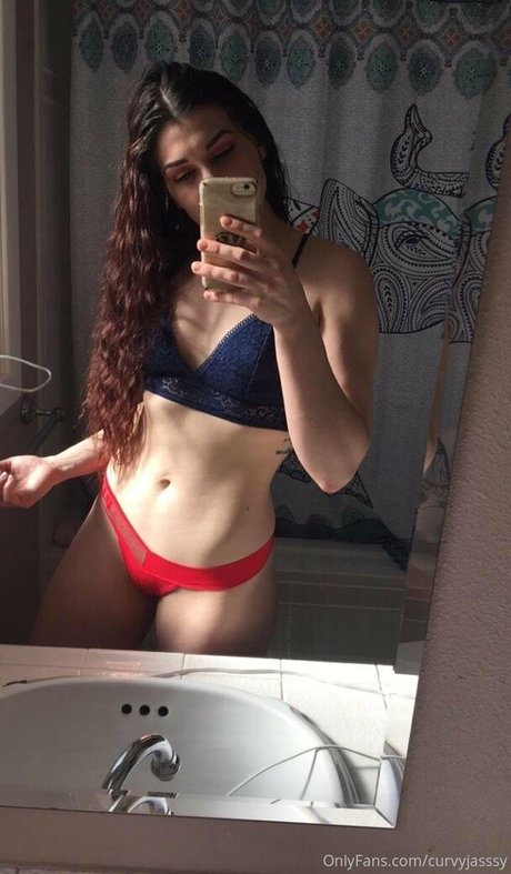 curvyjasssy kostenlose hübsche galerien