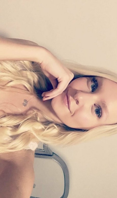 curvyjasssy kostenlose heiße bilder