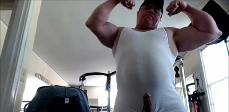 echte nackte onlyfans nackt heiße galerien